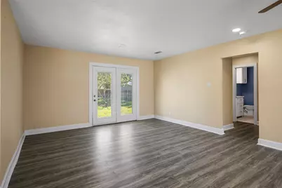 1405 Austin Street, La Marque, TX 77568 - Photo 11