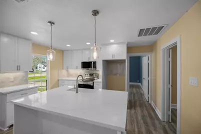 1405 Austin Street, La Marque, TX 77568 - Photo 23