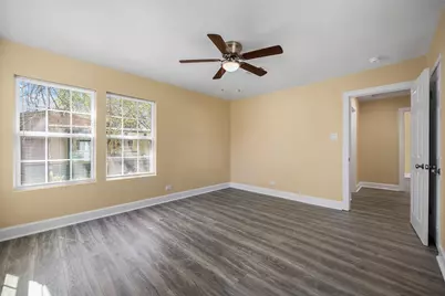 1405 Austin Street, La Marque, TX 77568 - Photo 9