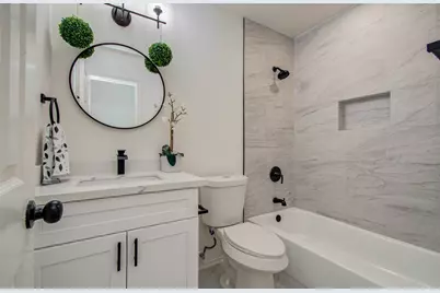 806 Country Place Blvd Street, Pearland, TX 77584 - Photo 35