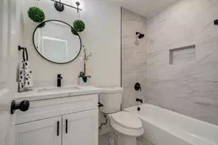 806 Country Pl Blvd St, Pearland, TX 77584 - Photo 35