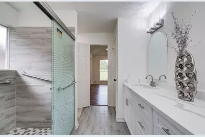 806 Country Place Blvd Street, Pearland, TX 77584 - Photo 33