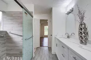 806 Country Pl Blvd St, Pearland, TX 77584 - Photo 33