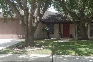 806 Country Pl Blvd St, Pearland, TX 77584 - Photo 1