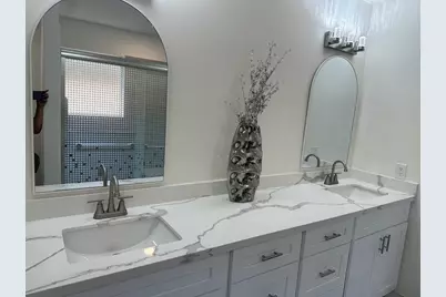 806 Country Place Blvd Street, Pearland, TX 77584 - Photo 27