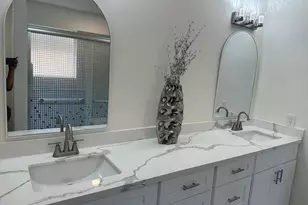 806 Country Pl Blvd St, Pearland, TX 77584 - Photo 27