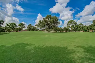 806 Country Pl Blvd St, Pearland, TX 77584 - Photo 41