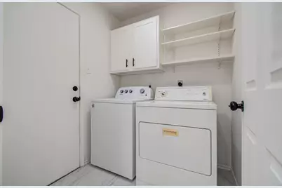 806 Country Place Blvd Street, Pearland, TX 77584 - Photo 29