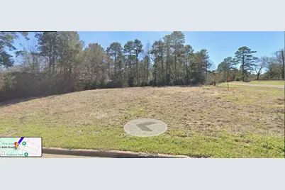 0 Fm 1374, Huntsville, TX 77340 - Photo 3