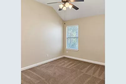 19510 Stanton Lake Drive, Cypress, TX 77433 - Photo 13