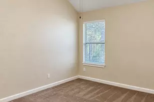 19510 Stanton Lake Dr, Cypress, TX 77433 - Photo 13