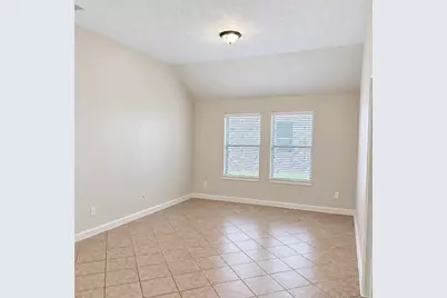 19510 Stanton Lake Drive, Cypress, TX 77433 - Photo 15