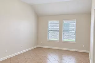 19510 Stanton Lake Dr, Cypress, TX 77433 - Photo 15