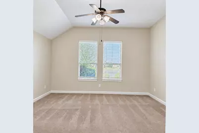 19510 Stanton Lake Drive, Cypress, TX 77433 - Photo 9