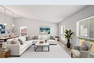 2130 Quail Valley East Drive, Missouri City, TX 77459 - Photo 5