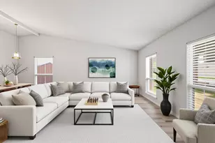 2130 Quail Valley E Dr, Missouri City, TX 77459 - Photo 5