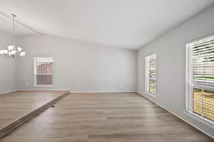 2130 Quail Valley E Dr, Missouri City, TX 77459 - Photo 7