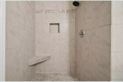 2130 Quail Valley East Drive, Missouri City, TX 77459 - Photo 27