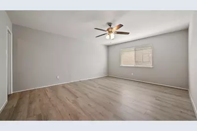 2130 Quail Valley East Drive, Missouri City, TX 77459 - Photo 29