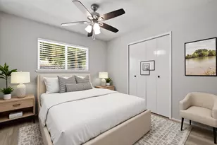 2130 Quail Valley E Dr, Missouri City, TX 77459 - Photo 31