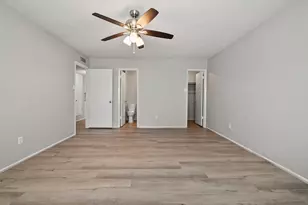 2130 Quail Valley E Dr, Missouri City, TX 77459 - Photo 23