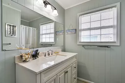 16904 Beachcomber Drive, Galveston, TX 77554 - Photo 25