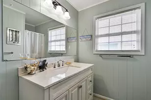 16904 Beachcomber Dr, Galveston, TX 77554 - Photo 25