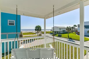 16904 Beachcomber Dr, Galveston, TX 77554 - Photo 33