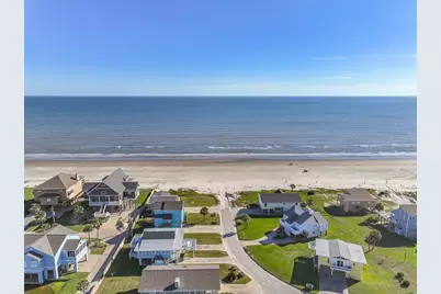 16904 Beachcomber Drive, Galveston, TX 77554 - Photo 29