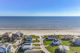 16904 Beachcomber Dr, Galveston, TX 77554 - Photo 29