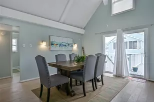 16904 Beachcomber Dr, Galveston, TX 77554 - Photo 9