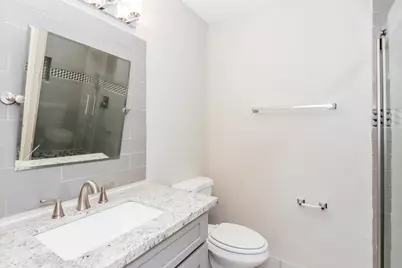 2104 Yorktown Court S, League City, TX 77573 - Photo 11