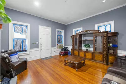 610 W Davis Street, Hearne, TX 77859 - Photo 11