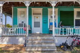 610 W Davis St, Hearne, TX 77859 - Photo 3