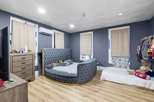 610 W Davis St, Hearne, TX 77859 - Photo 13