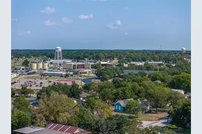 610 W Davis Street, Hearne, TX 77859 - Photo 27