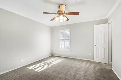 1014 Rochow Street, Houston, TX 77019 - Photo 19