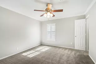 1014 Rochow St, Houston, TX 77019 - Photo 19