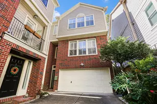 1014 Rochow St, Houston, TX 77019 - Photo 29