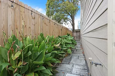 1014 Rochow Street, Houston, TX 77019 - Photo 27