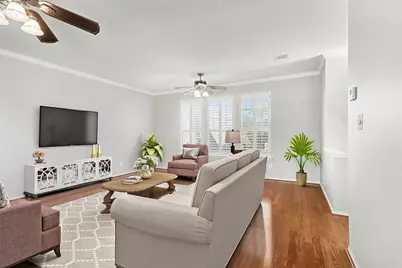 1014 Rochow Street, Houston, TX 77019 - Photo 7