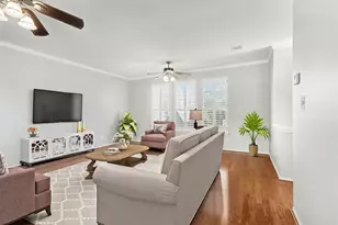 1014 Rochow St, Houston, TX 77019 - Photo 7