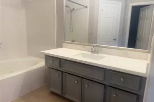 1014 Rochow St, Houston, TX 77019 - Photo 17