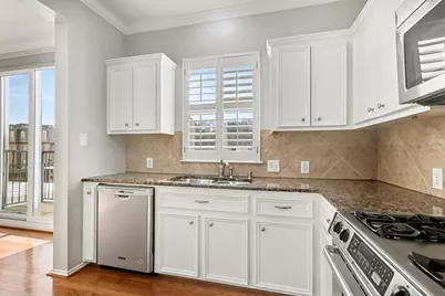 1014 Rochow Street, Houston, TX 77019 - Photo 3