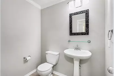 1014 Rochow Street, Houston, TX 77019 - Photo 11