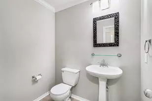 1014 Rochow St, Houston, TX 77019 - Photo 11