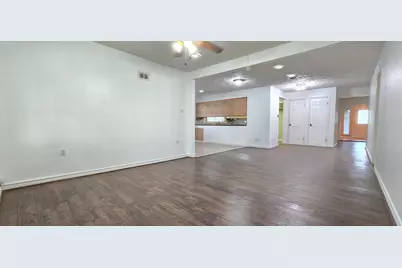 19426 Lockridge Drive, Spring, TX 77373 - Photo 7