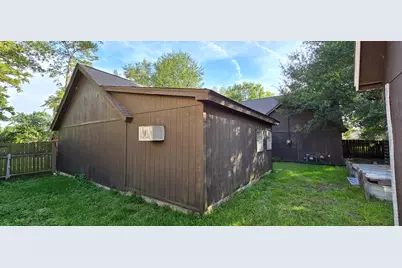 19426 Lockridge Drive, Spring, TX 77373 - Photo 35