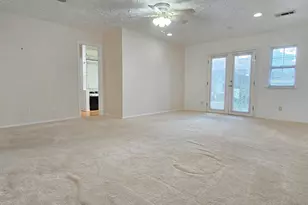 19426 Lockridge Dr, Spring, TX 77373 - Photo 11