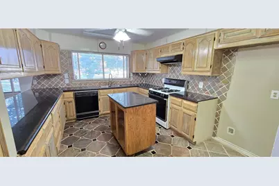 19426 Lockridge Drive, Spring, TX 77373 - Photo 5